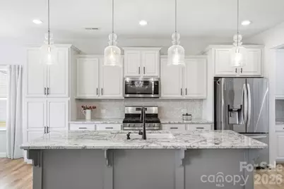 1205 Brooksland Place, Waxhaw, NC 28173 - Photo 12