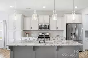1205 Brooksland Pl, Waxhaw, NC 28173 - Photo 12