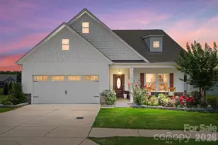 1205 Brooksland Pl, Waxhaw, NC 28173 - Photo 1