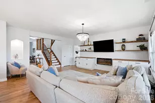 1205 Brooksland Pl, Waxhaw, NC 28173 - Photo 10