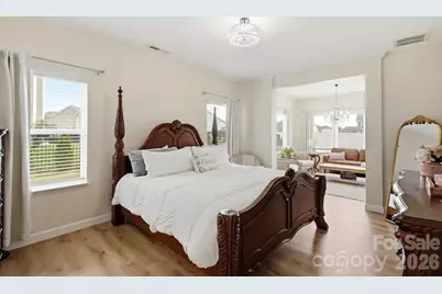 1205 Brooksland Place, Waxhaw, NC 28173 - Photo 22