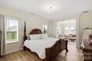 1205 Brooksland Pl, Waxhaw, NC 28173 - Photo 22