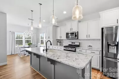 1205 Brooksland Place, Waxhaw, NC 28173 - Photo 16