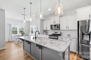 1205 Brooksland Pl, Waxhaw, NC 28173 - Photo 16