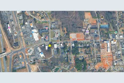 407 Gilead Road, Huntersville, NC 28078 - Photo 4
