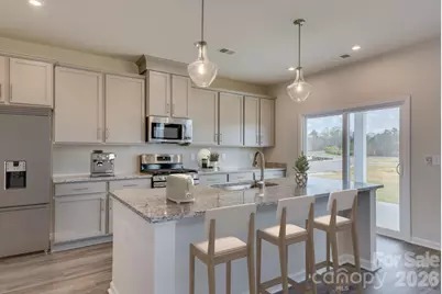 6327 Ludell Lane, Charlotte, NC 28215 - Photo 6
