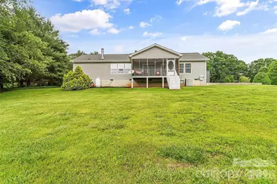 1162 Mountain Breeze Drive #LOT 1, Morganton, NC 28655 - Photo 18