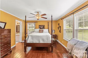 1162 Mountain Breeze Dr, Morganton, NC 28655 - Photo 8