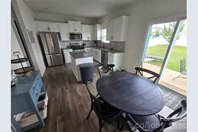 9203 Mackinaw Drive, Gastonia, NC 28056 - Photo 24