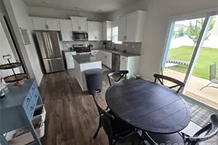 9203 Mackinaw Dr, Gastonia, NC 28056 - Photo 24