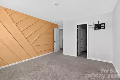 9203 Mackinaw Drive, Gastonia, NC 28056 - Photo 20