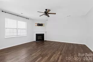 9203 Mackinaw Dr, Gastonia, NC 28056 - Photo 4