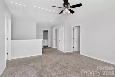 9203 Mackinaw Drive, Gastonia, NC 28056 - Photo 18