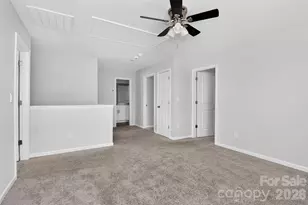 9203 Mackinaw Dr, Gastonia, NC 28056 - Photo 18