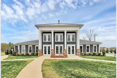9203 Mackinaw Drive, Gastonia, NC 28056 - Photo 28