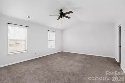 9203 Mackinaw Drive, Gastonia, NC 28056 - Photo 6
