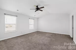 9203 Mackinaw Dr, Gastonia, NC 28056 - Photo 6
