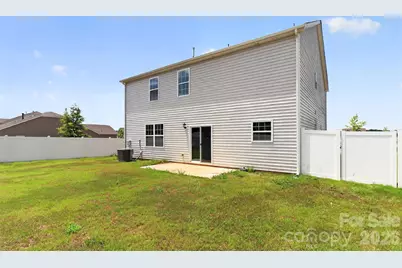 9203 Mackinaw Drive, Gastonia, NC 28056 - Photo 26