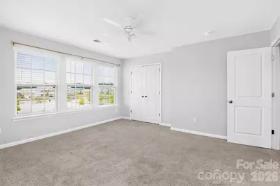 9203 Mackinaw Drive, Gastonia, NC 28056 - Photo 16