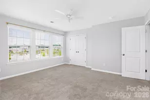 9203 Mackinaw Dr, Gastonia, NC 28056 - Photo 16