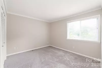 8410 Cricket Lake Drive, Charlotte, NC 28277 - Photo 32