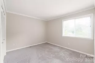 8410 Cricket Lake Dr, Charlotte, NC 28277 - Photo 32