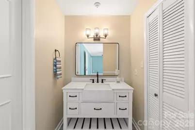 8410 Cricket Lake Drive, Charlotte, NC 28277 - Photo 26