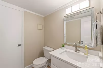 8410 Cricket Lake Drive, Charlotte, NC 28277 - Photo 18