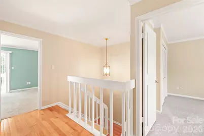 8410 Cricket Lake Drive, Charlotte, NC 28277 - Photo 34