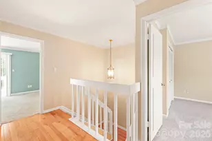 8410 Cricket Lake Dr, Charlotte, NC 28277 - Photo 34