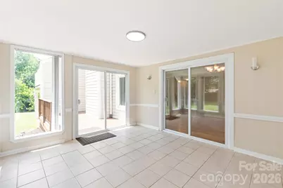 8410 Cricket Lake Drive, Charlotte, NC 28277 - Photo 16