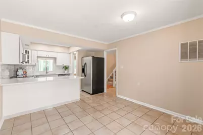 8410 Cricket Lake Drive, Charlotte, NC 28277 - Photo 8