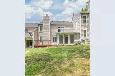 8410 Cricket Lake Drive, Charlotte, NC 28277 - Photo 1