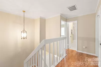 8410 Cricket Lake Drive, Charlotte, NC 28277 - Photo 20