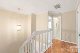 8410 Cricket Lake Dr, Charlotte, NC 28277 - Photo 20