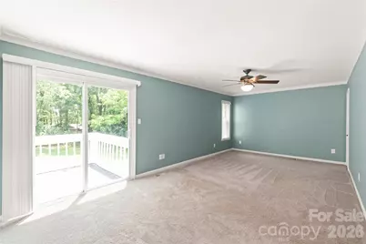 8410 Cricket Lake Drive, Charlotte, NC 28277 - Photo 22