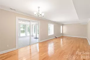 8410 Cricket Lake Dr, Charlotte, NC 28277 - Photo 14