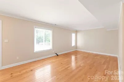 8410 Cricket Lake Drive, Charlotte, NC 28277 - Photo 12