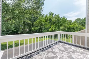 8410 Cricket Lake Dr, Charlotte, NC 28277 - Photo 24