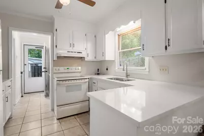 9112 Winter Moss Court, Charlotte, NC 28227 - Photo 10
