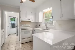 9112 Winter Moss Ct, Charlotte, NC 28227 - Photo 10