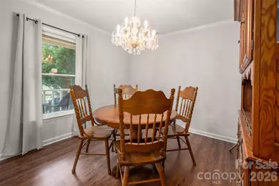 9112 Winter Moss Court, Charlotte, NC 28227 - Photo 8