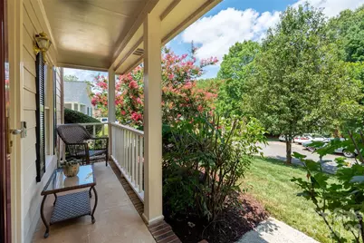 9112 Winter Moss Court, Charlotte, NC 28227 - Photo 4