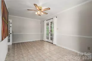 9112 Winter Moss Ct, Charlotte, NC 28227 - Photo 16