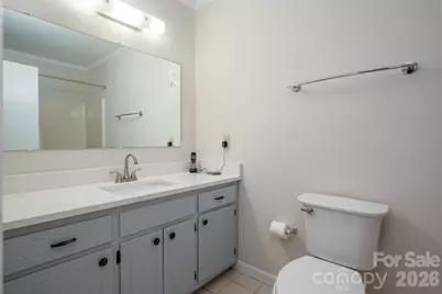 9112 Winter Moss Court, Charlotte, NC 28227 - Photo 18