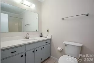 9112 Winter Moss Ct, Charlotte, NC 28227 - Photo 18