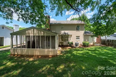 9112 Winter Moss Court, Charlotte, NC 28227 - Photo 26