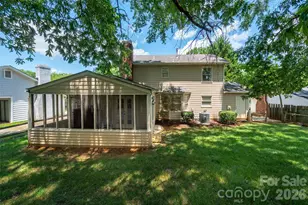 9112 Winter Moss Ct, Charlotte, NC 28227 - Photo 26