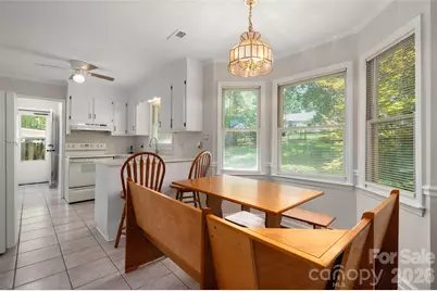 9112 Winter Moss Court, Charlotte, NC 28227 - Photo 12