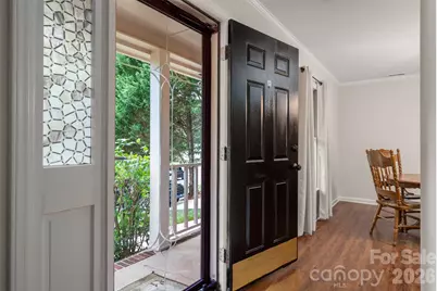 9112 Winter Moss Court, Charlotte, NC 28227 - Photo 6
